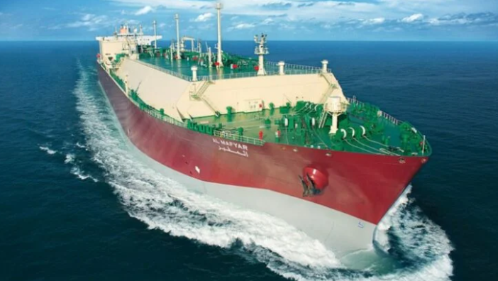 Senior Production Engineer Jobs In Qatar ( Oil & Gas )