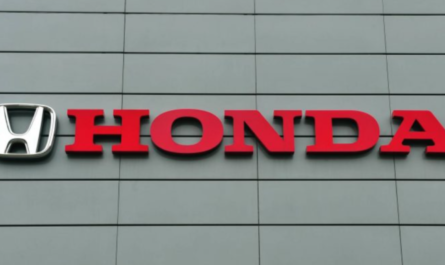 HONDA MOTOR COMPANY JOBS WITH INSURANCE AND CAREER GROWTH